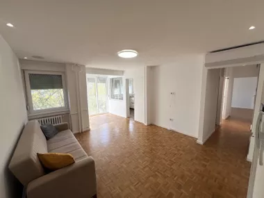 Bulevar Oslobođenja