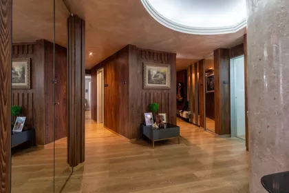 Braće Nedića | 4zida.rs