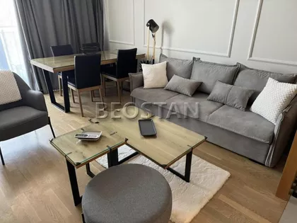 Hercegovacka | 4zida.rs