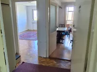 Gradska Bolnica, Zvezdara opština, Beograd | 4zida.rs