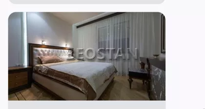Crveni Krst Vračar | 4zida.rs