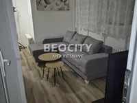 Blok 11c - Stari Merkator, Novi Beograd, Beograd | 4zida.rs