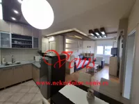 Novi Sad, Gradske lokacije, Grbavica | 4zida.rs | 4zida.rs