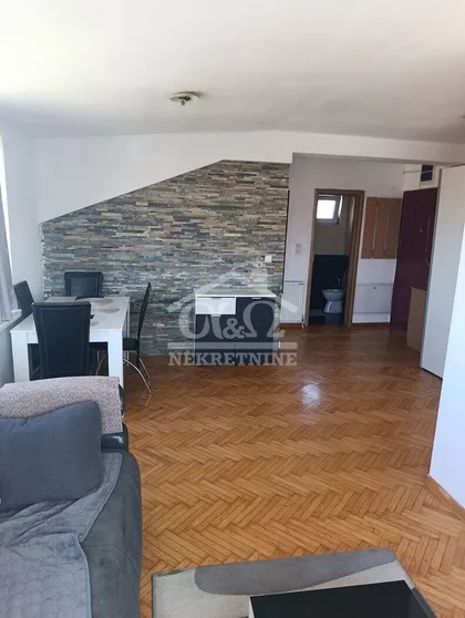 Erdoglija | 4zida.rs