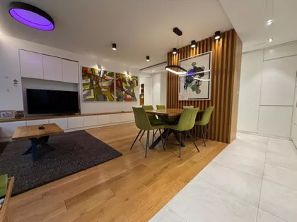 Metohijska | 4zida.rs