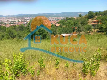 Miladina Popovića | 4zida.rs