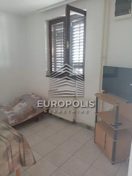 Dojranska | 4zida.rs