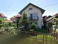 Borča, Palilula opština, Beograd | 4zida.rs