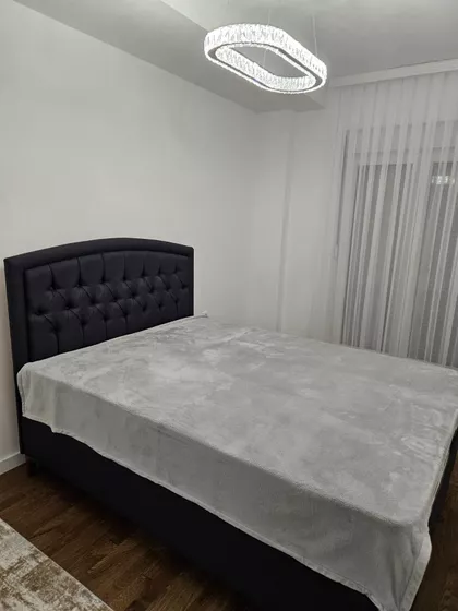 Milovana Gušića | 4zida.rs
