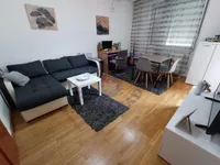 Stari Grad, Gradske lokacije, Novi Sad | 4zida.rs