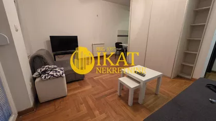 Dojranska | 4zida.rs
