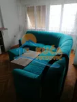 Niš, Gradske lokacije, Medijana, Bulevar Nemanjića | 4zida.rs | 4zida.rs