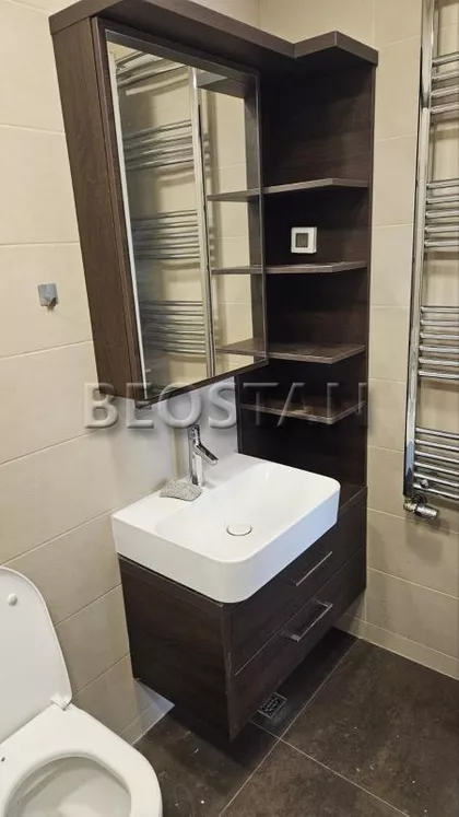 Jurija Gagarina | 4zida.rs