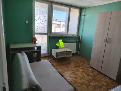 Bulevar Nemanjića | 4zida.rs