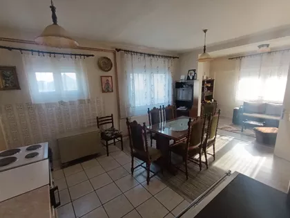 Gradske lokacije | 4zida.rs