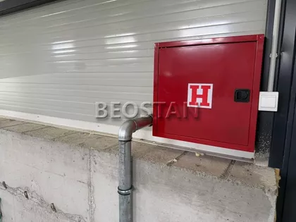 Bubanj Potok | 4zida.rs