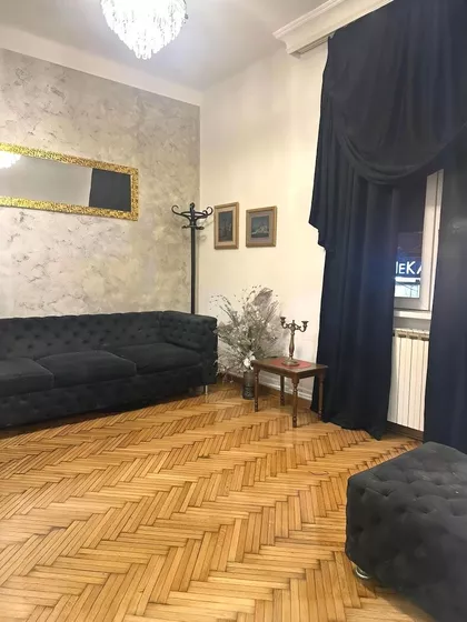 Kalenićeva | 4zida.rs