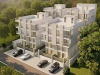 Sremska Kamenica, Gradske lokacije, Novi Sad | 4zida.rs