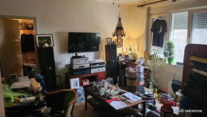 Makedonska | 4zida.rs