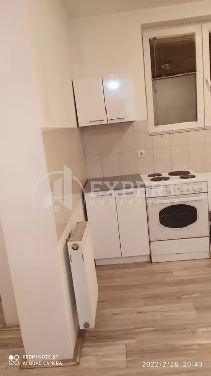 Katićeva | 4zida.rs