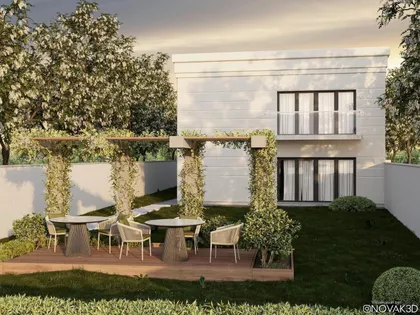 Pregrevica | 4zida.rs