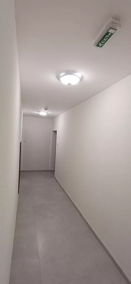 Matije Gupca | 4zida.rs