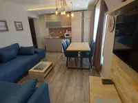 Kraljevi Čardaci, Okolne lokacije, Kopaonik | 4zida.rs