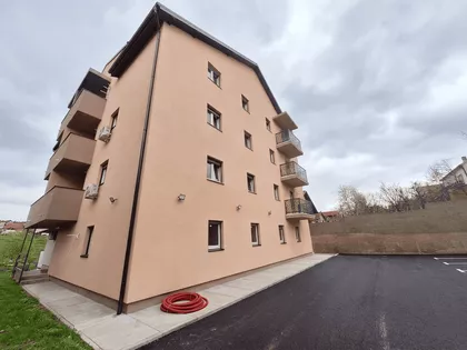 Đure Đakovića | 4zida.rs