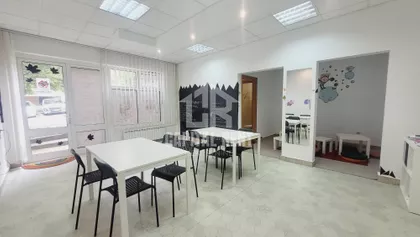 Živana Saramandića | 4zida.rs