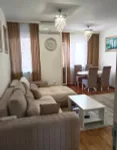 Novi Sad, Gradske lokacije, Adice | 4zida.rs | 4zida.rs