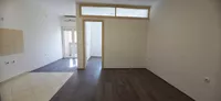 Bulevar Oslobođenja, Gradske lokacije, Novi Sad | 4zida.rs | 4zida.rs