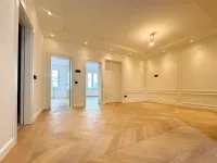 Cvetni Trg, Vračar, Beograd | 4zida.rs