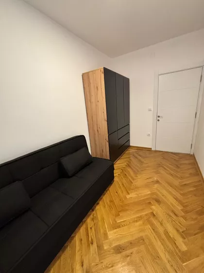 Novoseljanski Put 39 | 4zida.rs