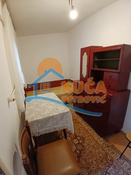 Mirnička | 4zida.rs