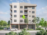 Niš, Gradske lokacije, Pantelej, Čalije | 4zida.rs | 4zida.rs