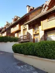 Zlatibor, Gradske lokacije | 4zida.rs | 4zida.rs