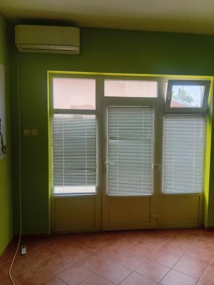 Mije Mandića 3 | 4zida.rs