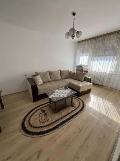 Železnička stanica | 4zida.rs