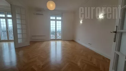 ZELENI VENAC | 4zida.rs