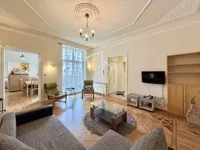 Kalemegdan, Stari Grad opština, Beograd | 4zida.rs