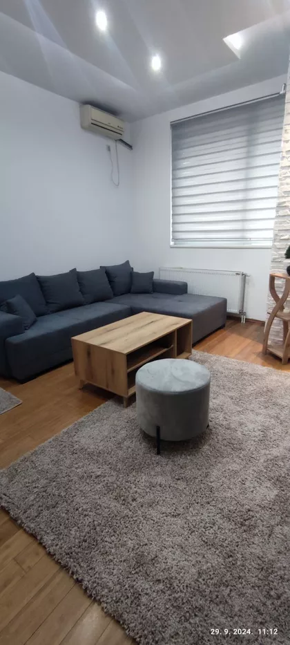 Kneginje Ljubice | 4zida.rs