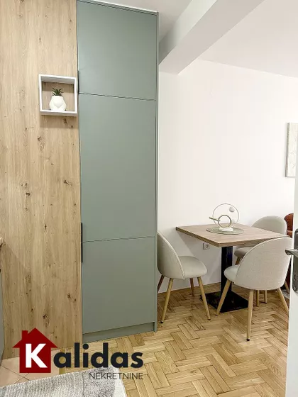 Podbara | 4zida.rs