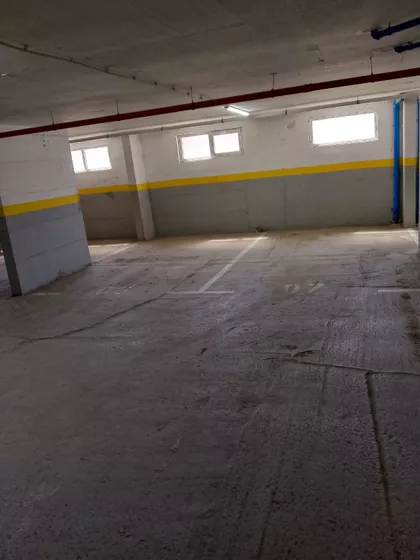 Partizanska 11A | 4zida.rs