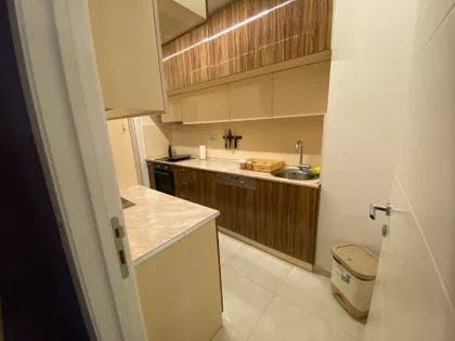 Vojvode Stepe | 4zida.rs