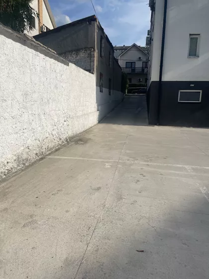 Đorđa Nešića 3 | 4zida.rs