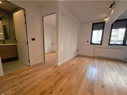Bulevar vojvode Mišića | 4zida.rs