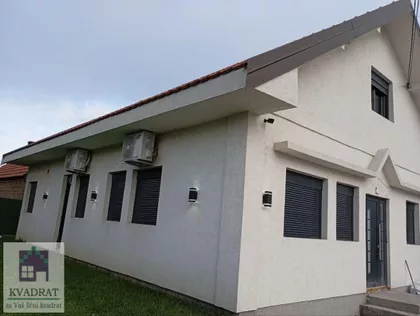 Obrenovac  | 4zida.rs