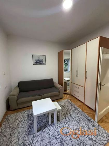 Gundulićev Venac | 4zida.rs