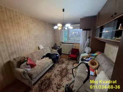 Pere Todorovića | 4zida.rs