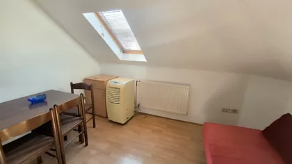 Tiršov Venac | 4zida.rs